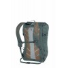 Sac à dos Dry Up 22 Ferrino - green