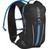 Camelbak Octane 10 Hydration Backpack - Μαύρο/Ατομικό Μπλε