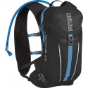 Octane 10 Backpack Camelbak
