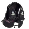Gilet d'hydratation Finisher 5L TSL