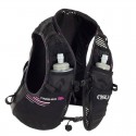 Τελειωτής TSL Hydration Vest