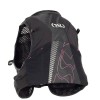 Gilet d'hydratation Finisher 5L TSL