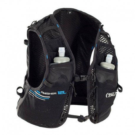Τελειωτής 12L Hydration Vest TSL