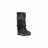 Els Gaiters Exploren TSL - Black - Shorts Shorts