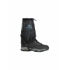 Els Gaiters Exploren TSL - Black - Shorts Shorts