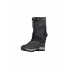 Els Gaiters Exploren TSL - Black - Shorts Shorts