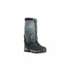 Els Gaiters exploren TSL - Lichen - Shorts Shorts