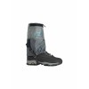 Els Gaiters exploren TSL - Lichen - Shorts Shorts