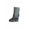 Els Gaiters exploren TSL - Lichen - Shorts Shorts