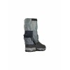 Els Gaiters exploren TSL - Lichen - Shorts Shorts