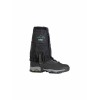 Guêresher's Mountain Tsl - Black - Tige Ares