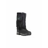 Guêresher's Mountain Tsl - Black - Tige Ares