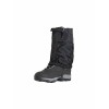 Guêresher's Mountain Tsl - Black - Tige Ares