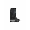 Guêresher's Mountain Tsl - Black - Tige Ares