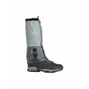 Gares Mountain Tsl