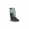 Guêtemar Mountain Tsl - Gray - Tige Ares