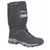 Stopall TSL Gaiters