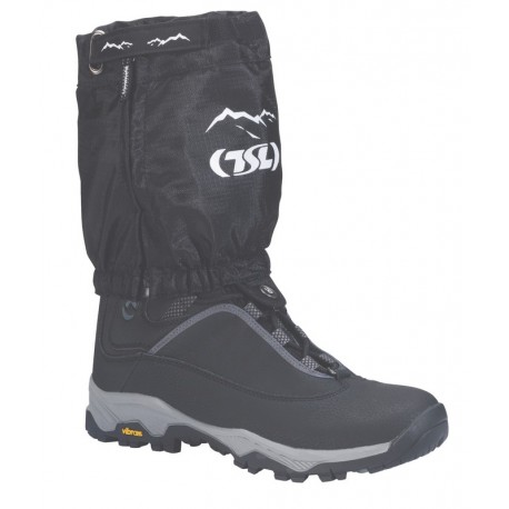 Stopall TSL Gaiters