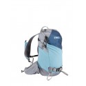 Ridgewalker TSLバックパック
