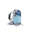 Ridgewalker 15 TSL - Aqua -Rucksack