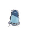Ridgewalker 15 TSL -Aquaバックパック