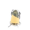 Ridgewalker 15 TSL-ハニーバックパック