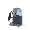 Ridgewalker 25 TSL -Indigoバックパック