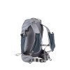 Ridgewalker 25 TSL -Indigoバックパック