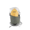 Ridgewalker 25 TSL -Khakiバックパック