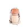Dragonfly 10/20 TSL -Peach Backpack