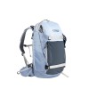 Dragonfly 15/30 TSL -Bluestoneバックパック