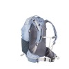 Dragonfly 15/30 TSL -Bluestoneバックパック