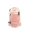 Dragonfly 15/30 TSL -Terracotta Backpack