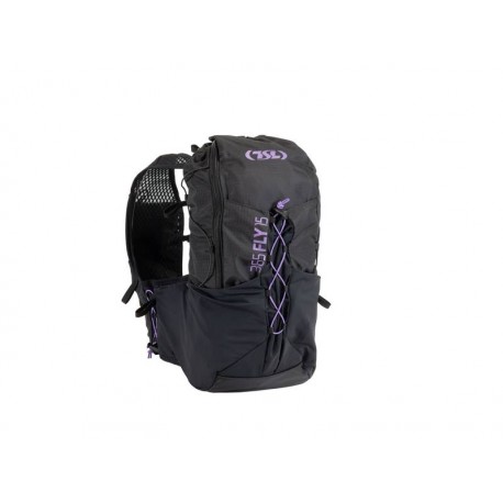 バックパック365fly 15 TSL