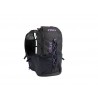 Motxilla 365fly 15 tsl