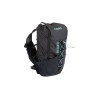 バックパック365fly 22 TSL