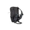 バックパック365fly 22 TSL