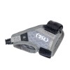 Gantelets Trail Stouts Air Magnetic St Tsl