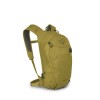 Glade 12 Osprey -Babylonica Yellow Backpack