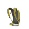 Glade 12 Osprey -Babylonica Yellow Backpack
