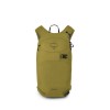 Glade 12 Osprey -Babylonica Yellow Backpack