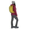 Glade 12 Osprey -Babylonica Yellow Backpack