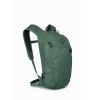 Glade 12 Osprey -Pine Leaf Green Backpack
