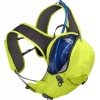 Camelbak Octane 10 Hydration Backpack - Lime Punch/Ασημί