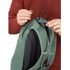 Glade 12 Osprey -Pine Leaf Green Backpack