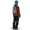 Glade 12 Osprey -Pine Leaf Green Backpack