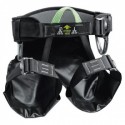 Canyon Petzl Harness