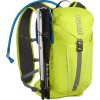 Camelbak Octane 10 Hydration Backpack - Lime Punch/Ασημί