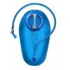Camelbak Octane 10 Hydration Backpack with Crux 2L Bladder
