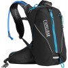 Σακίδιο πλάτης Octane 16X Camelbak - Μαύρο/Ατομικό Μπλε